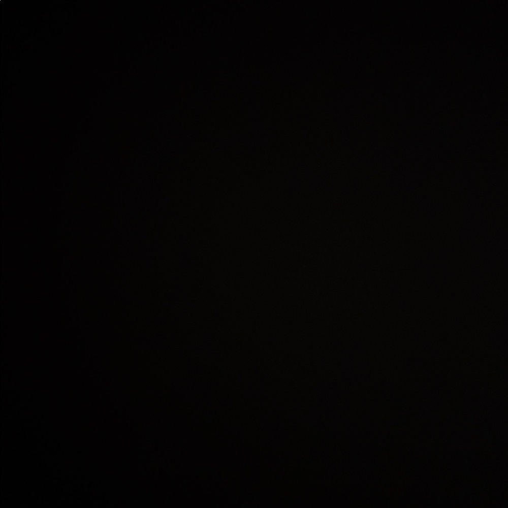 NA